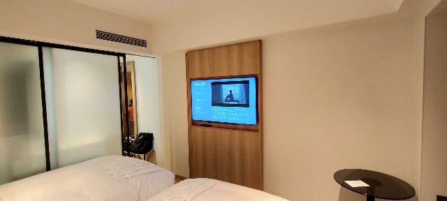 f:id:syunjin:20200912204112j:image