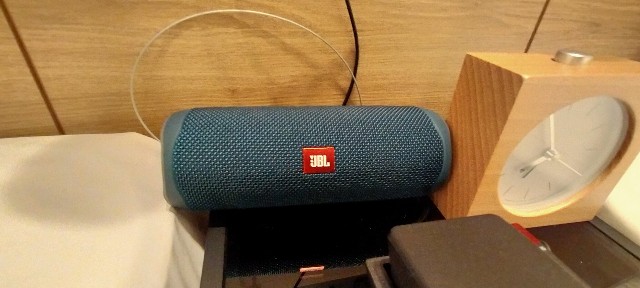 f:id:syunjin:20200912204204j:image