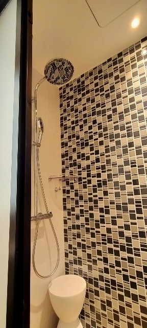 f:id:syunjin:20200912204308j:image