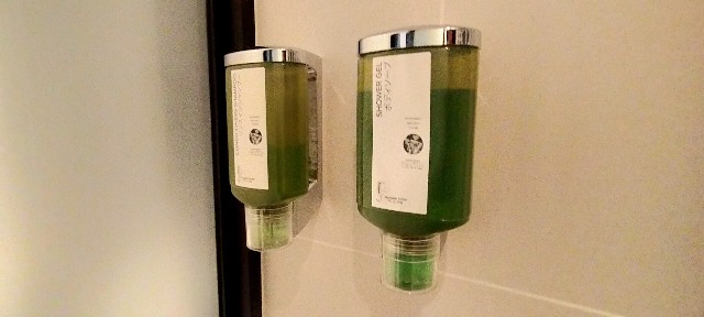 f:id:syunjin:20200912204316j:image