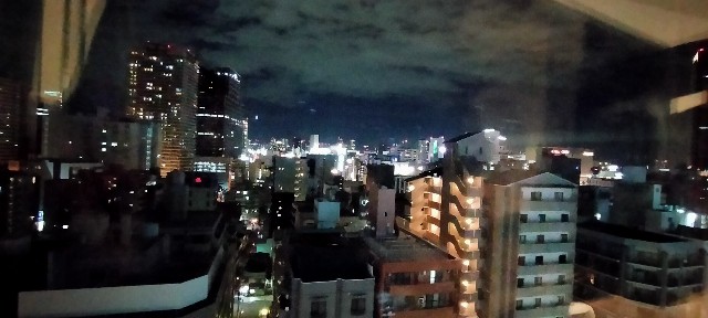 f:id:syunjin:20200912204346j:image