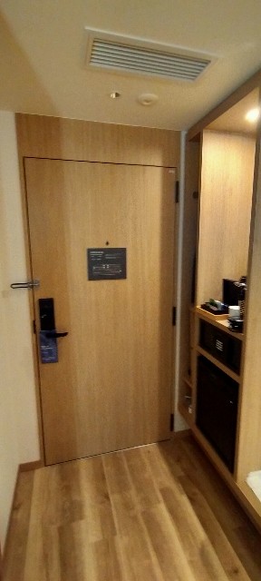 f:id:syunjin:20200912204403j:image