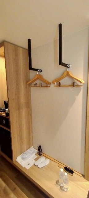 f:id:syunjin:20200912204442j:image