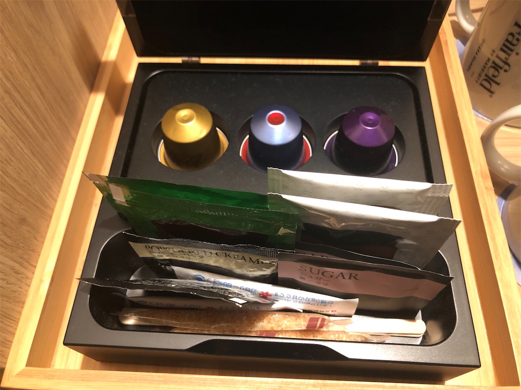 f:id:syunjin:20200912205825j:image