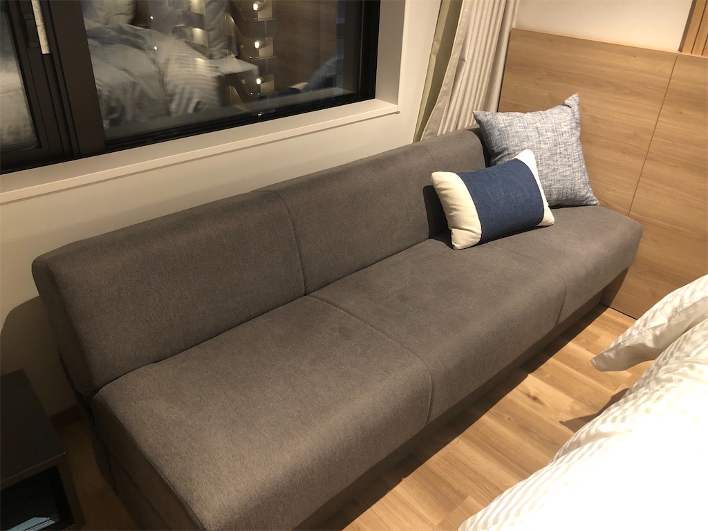 f:id:syunjin:20200912205913j:image