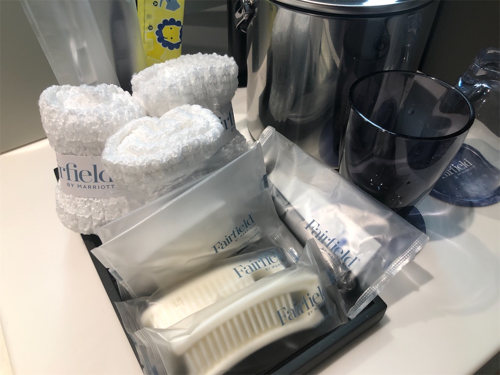 f:id:syunjin:20200912210143j:image