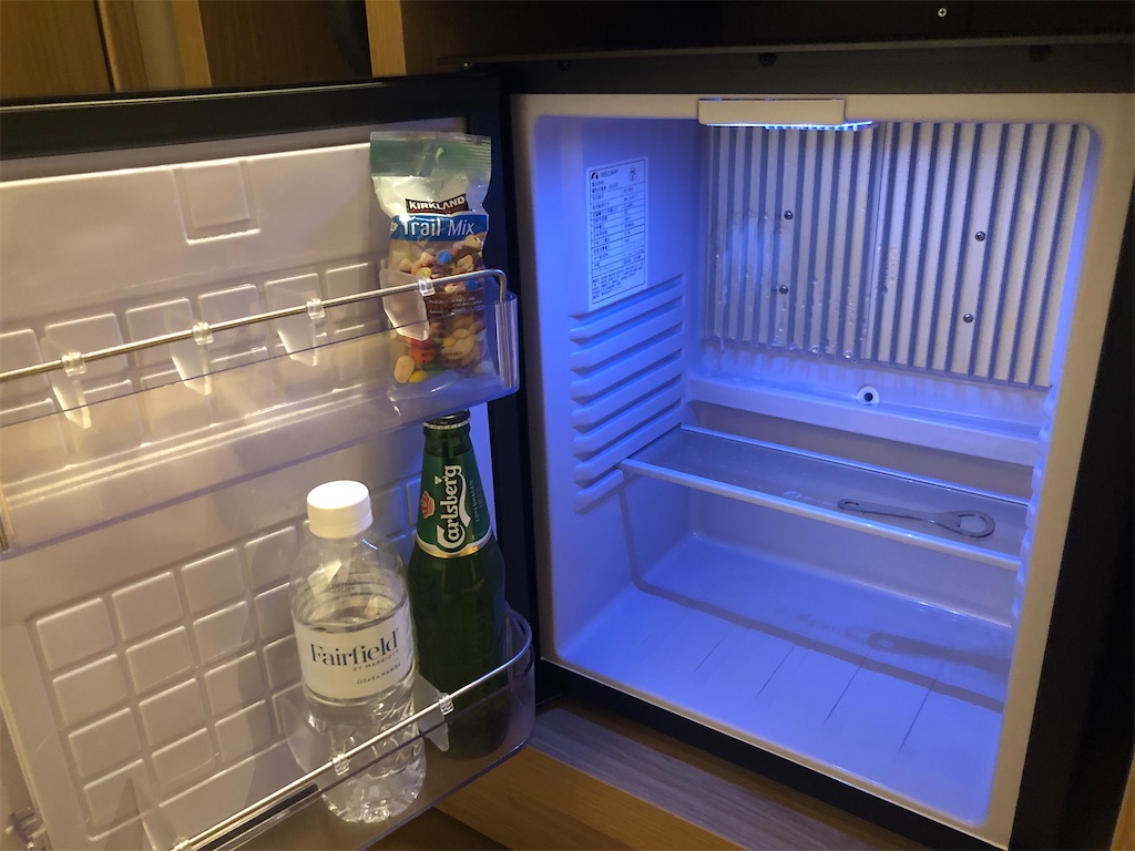 f:id:syunjin:20200912210157j:image