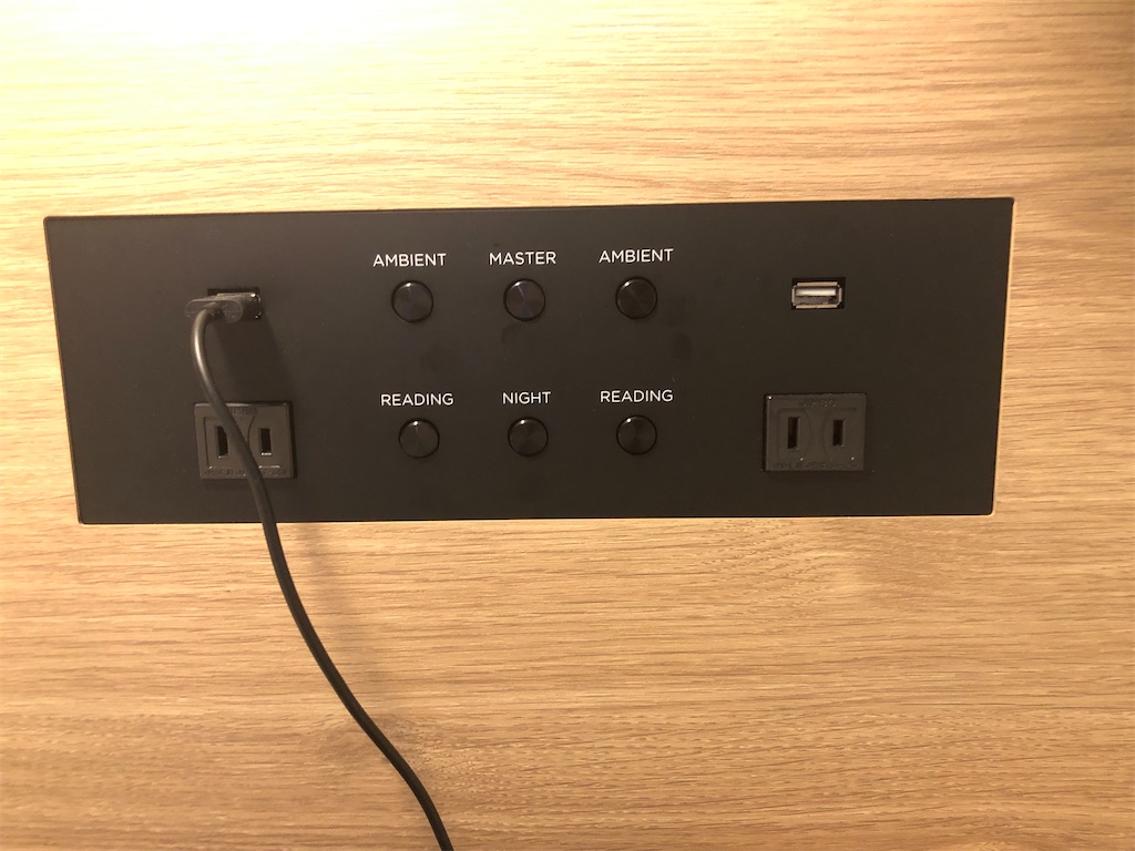 f:id:syunjin:20200913043311j:image