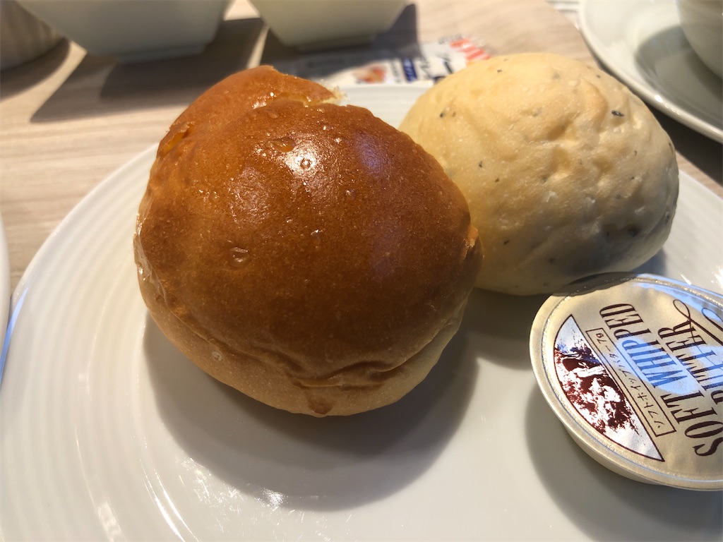 f:id:syunjin:20200913072431j:image