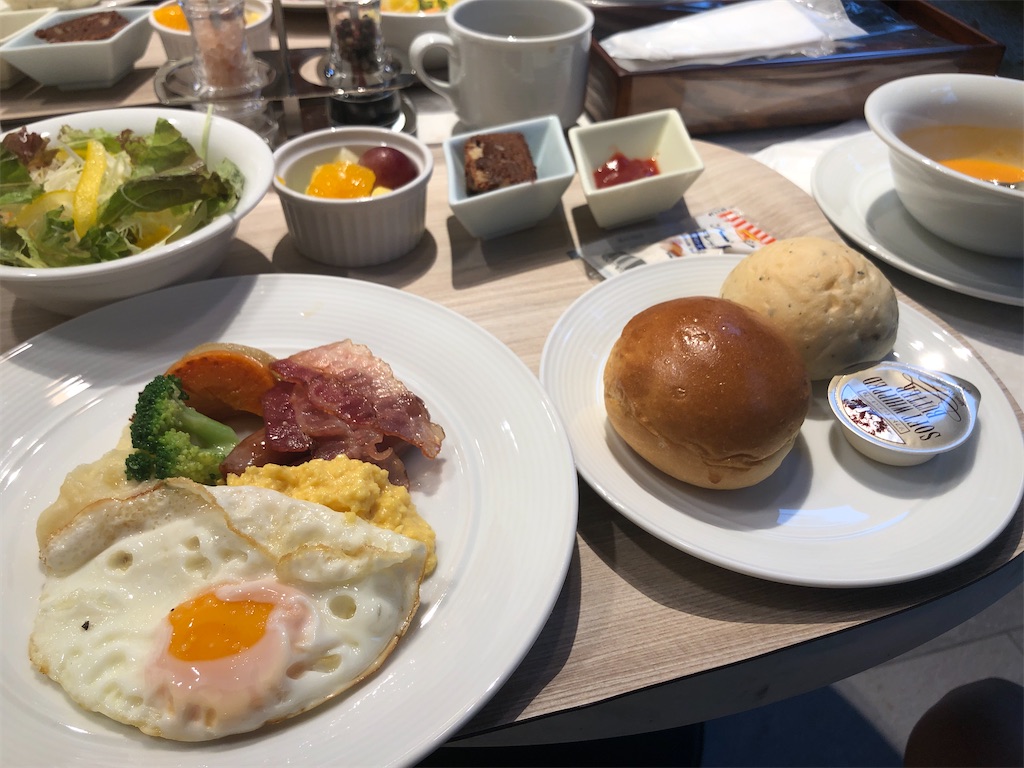 f:id:syunjin:20200913072435j:image