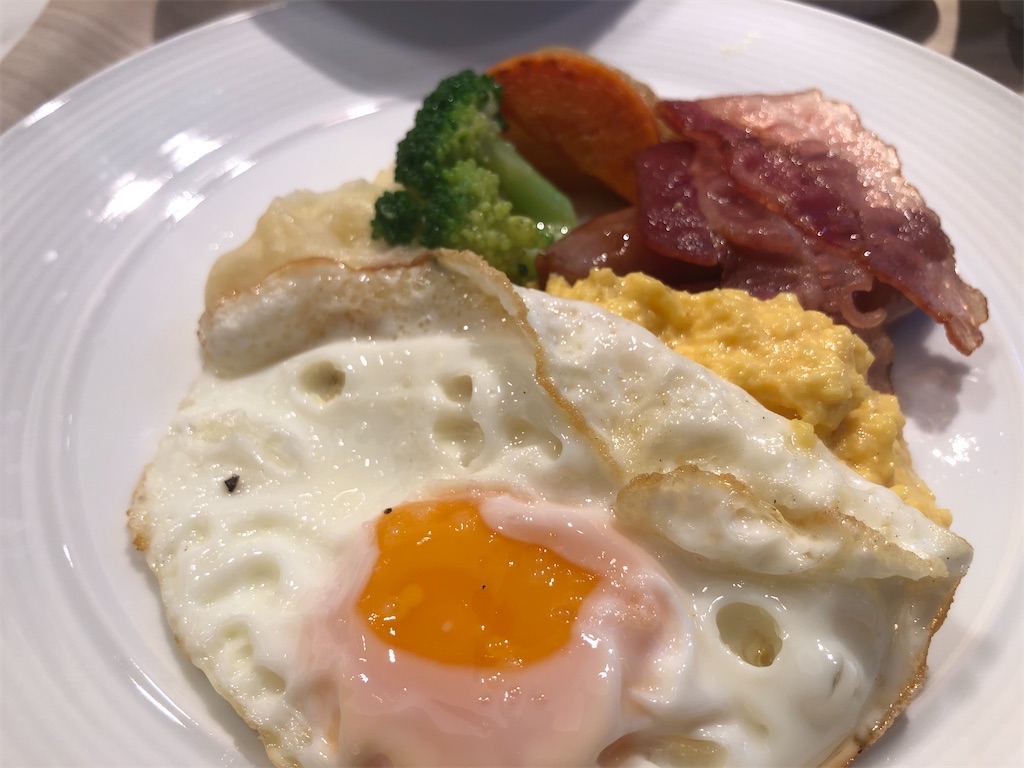 f:id:syunjin:20200913072440j:image