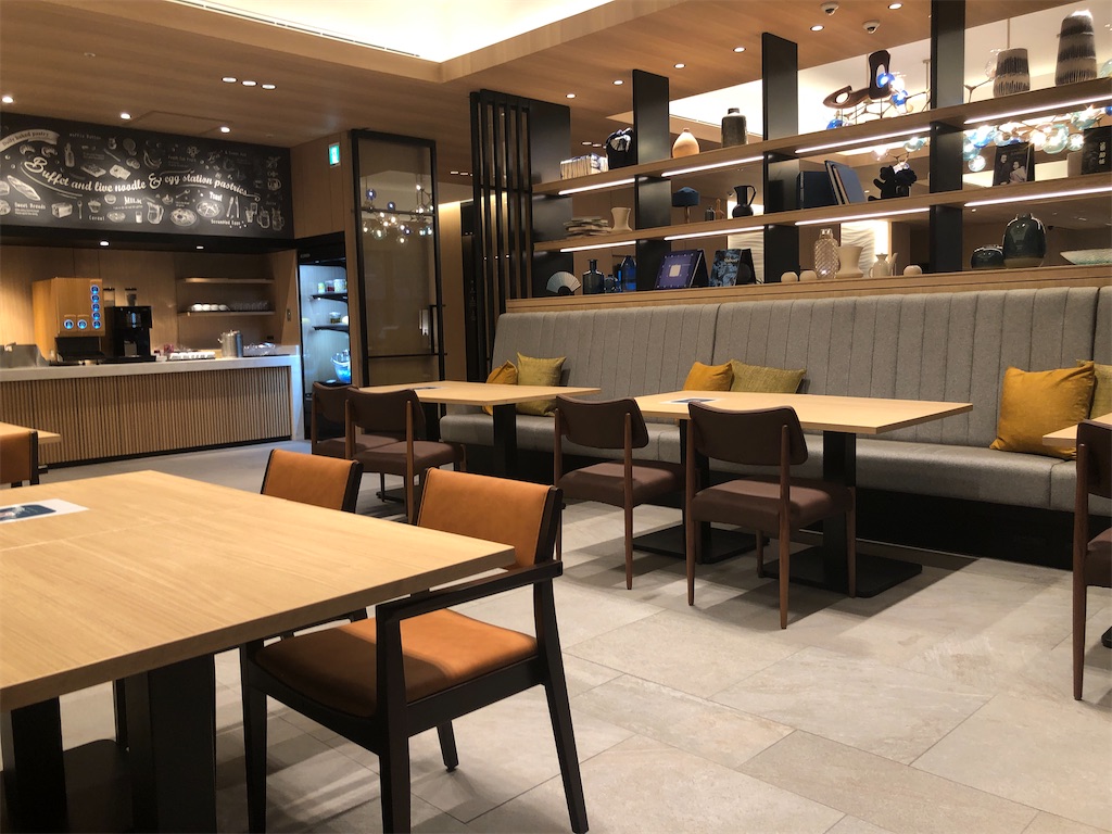 f:id:syunjin:20200913072507j:image