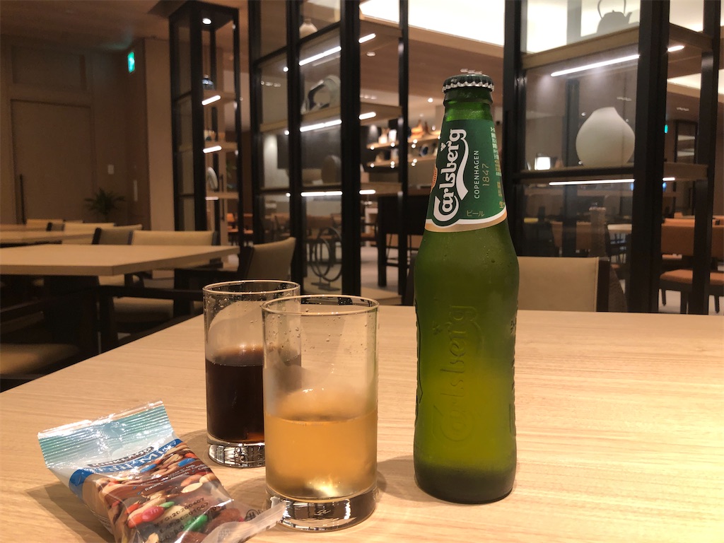 f:id:syunjin:20200913072625j:image