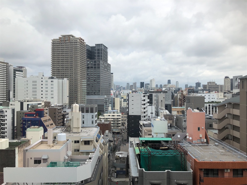 f:id:syunjin:20200913113418j:image