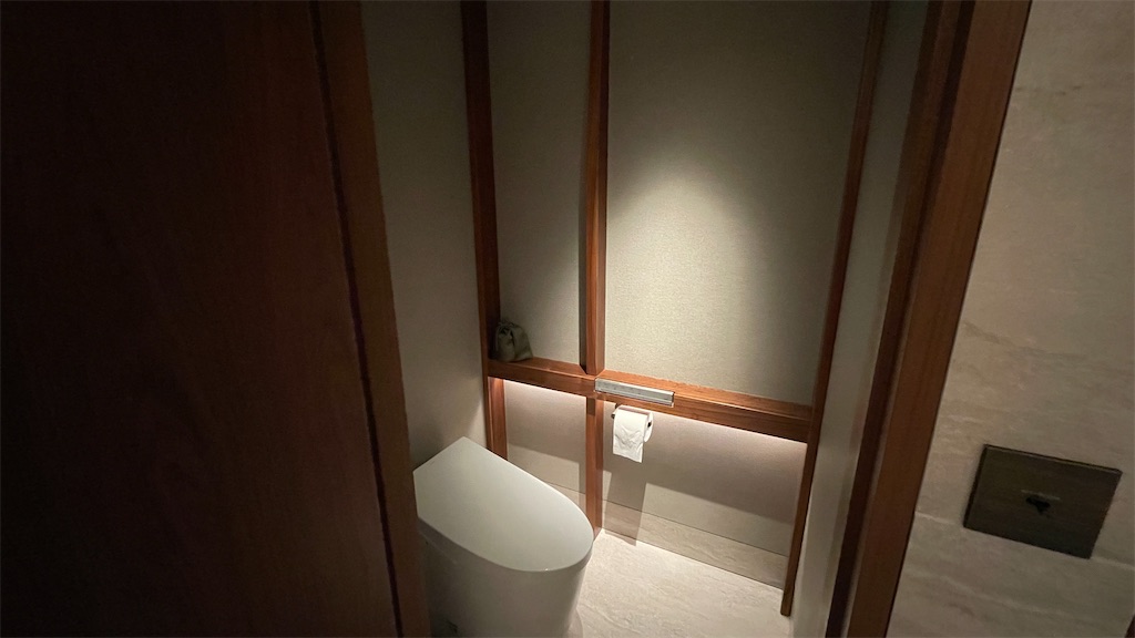 f:id:syunjin:20201229171628j:image