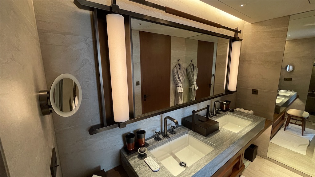 f:id:syunjin:20201229171632j:image