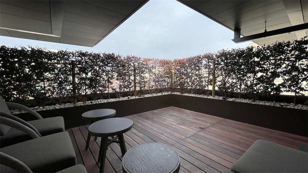 f:id:syunjin:20201229171637j:image