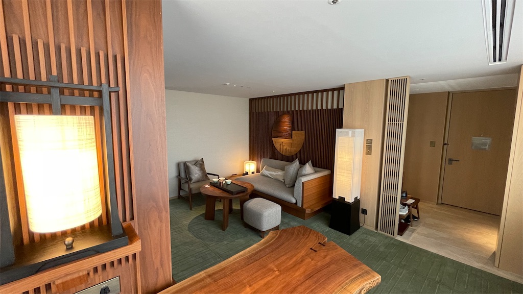 f:id:syunjin:20201229171716j:image