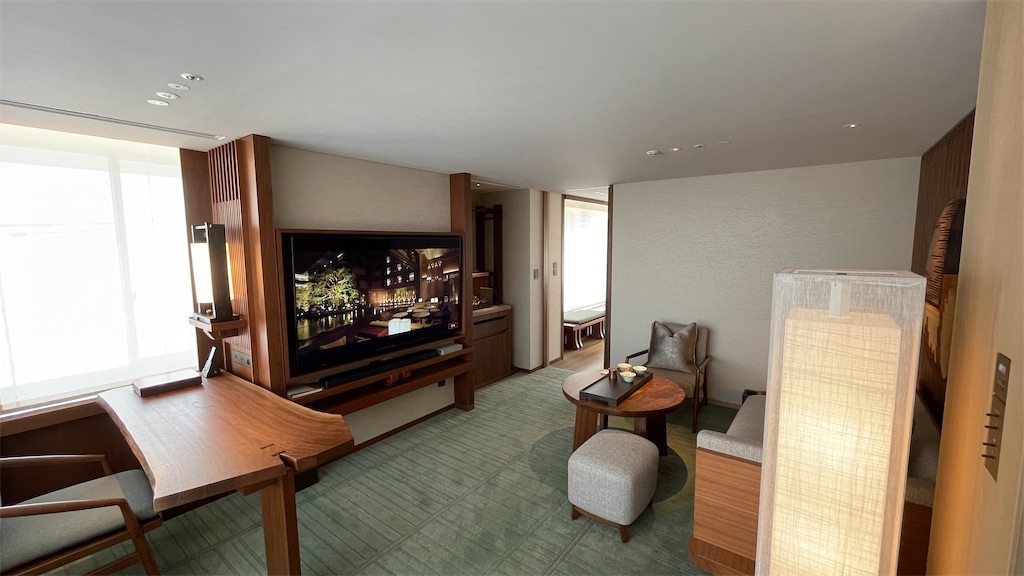 f:id:syunjin:20201229171718j:image