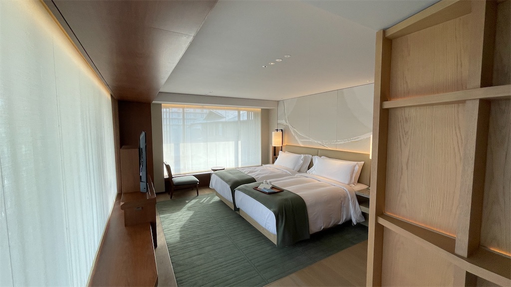 f:id:syunjin:20201229171805j:image