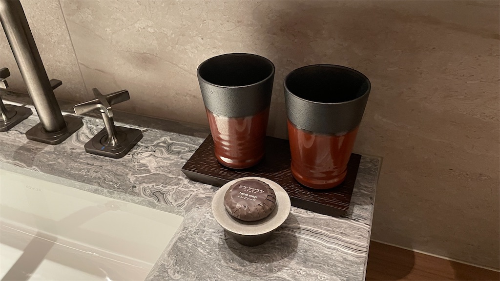 f:id:syunjin:20201229171844j:image