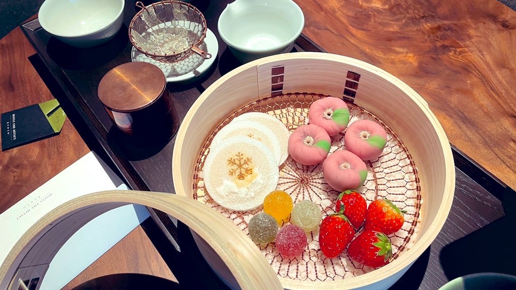 f:id:syunjin:20201229171936j:image