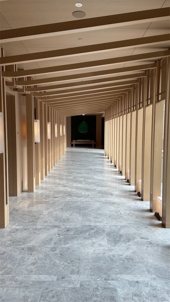 f:id:syunjin:20201229172210j:image