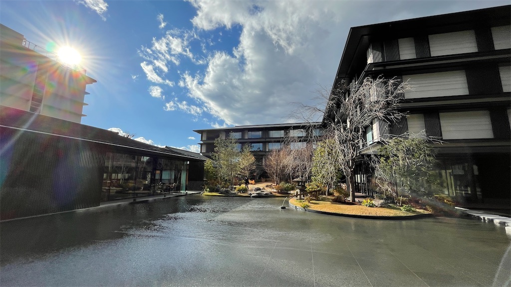 f:id:syunjin:20210416220719j:image