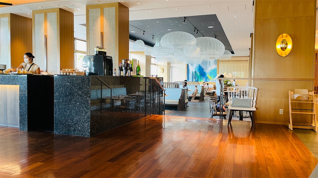 f:id:syunjin:20211016074644j:image