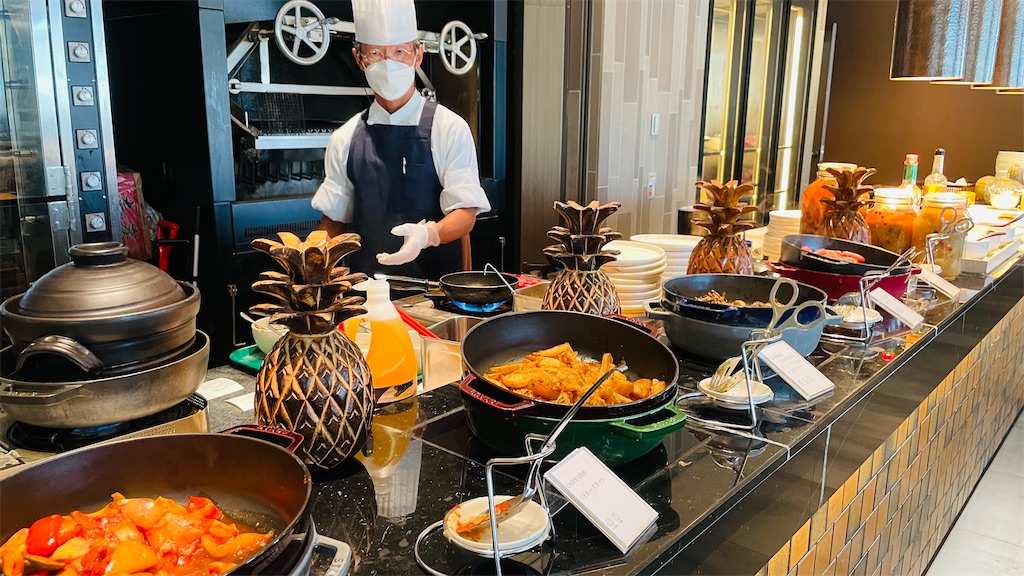 f:id:syunjin:20211016074655j:image