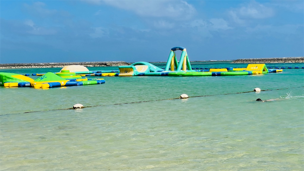 f:id:syunjin:20211016074704j:image