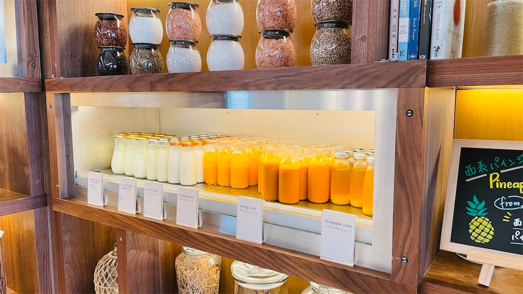 f:id:syunjin:20211016074707j:image