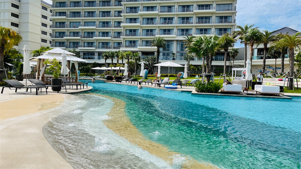 f:id:syunjin:20211016074714j:image