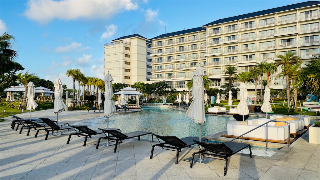 f:id:syunjin:20211016074716j:image