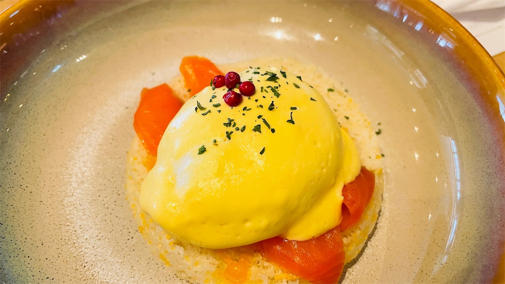 f:id:syunjin:20211016074723j:image