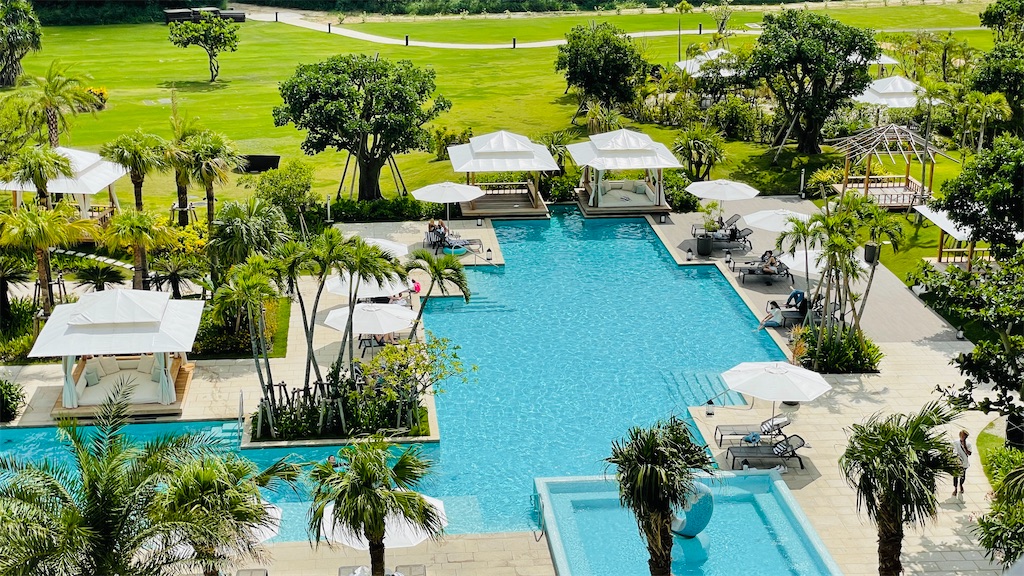 f:id:syunjin:20211016074730j:image