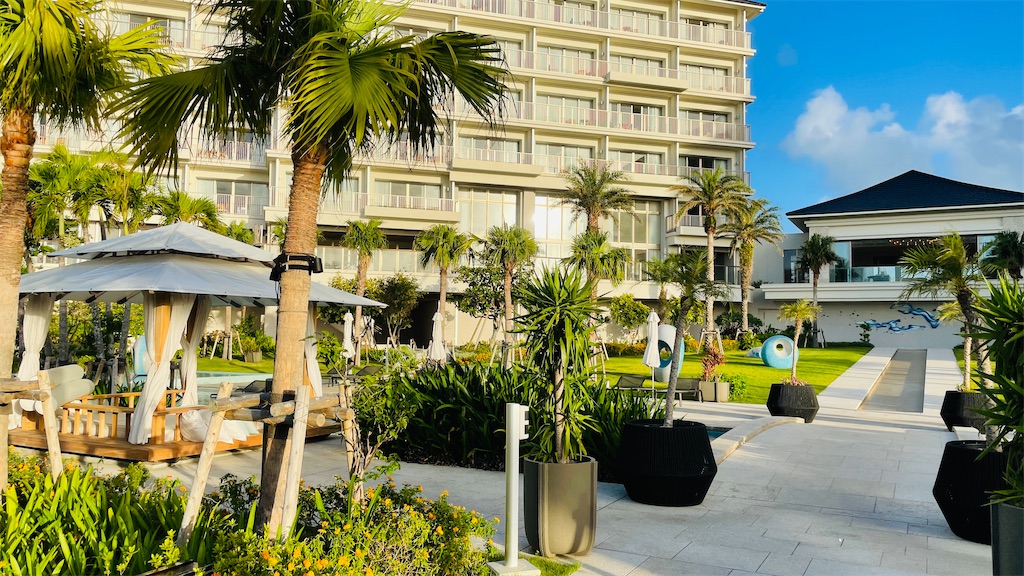 f:id:syunjin:20211016074735j:image