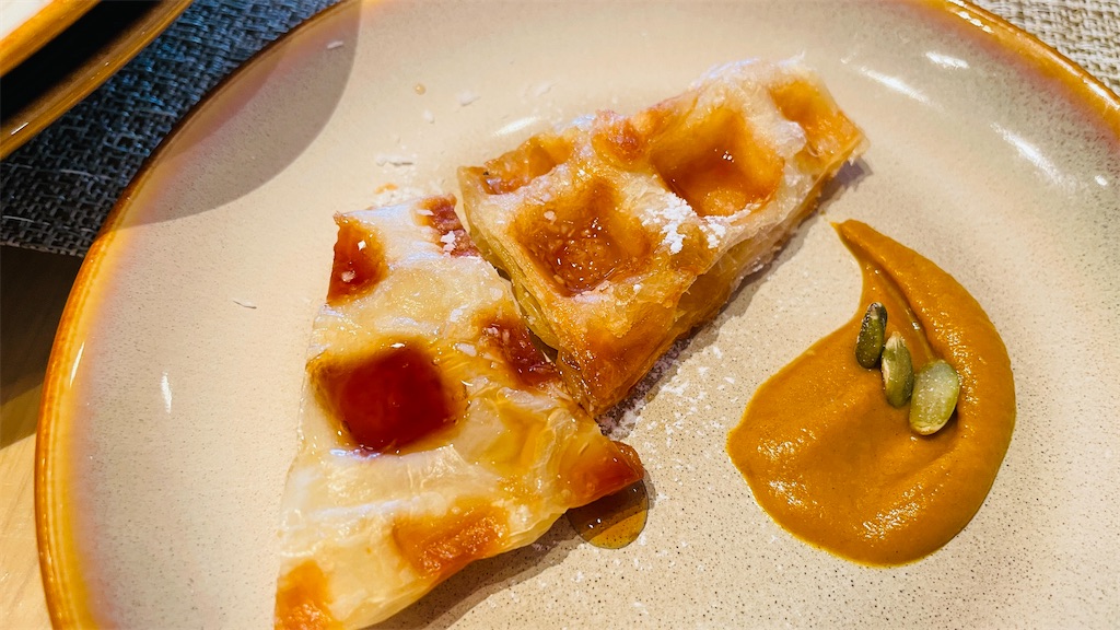 f:id:syunjin:20211016074751j:image