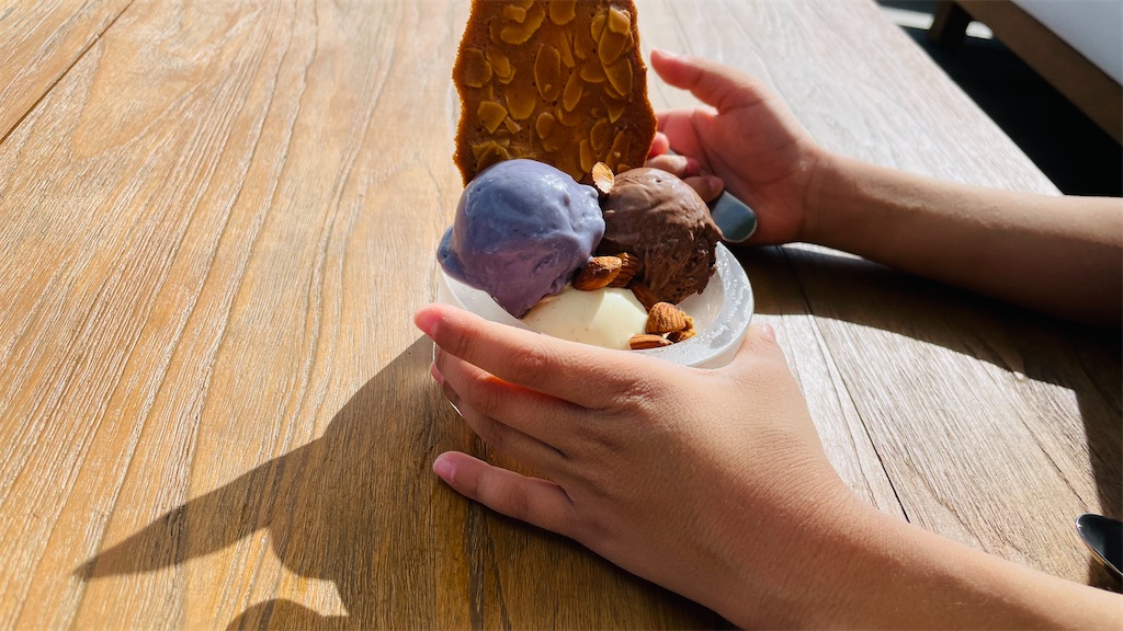 f:id:syunjin:20211016074754j:image