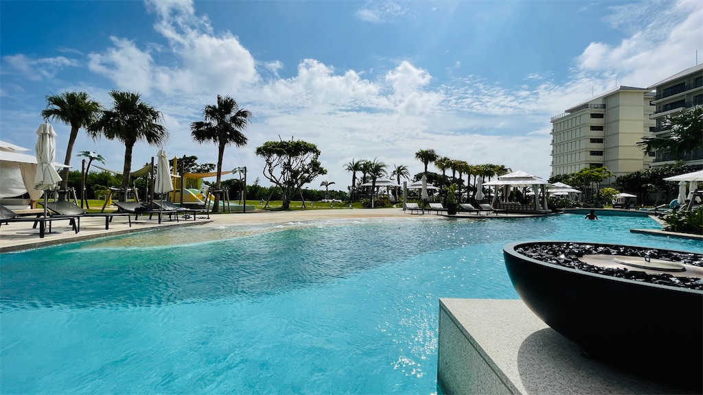 f:id:syunjin:20211016074758j:image