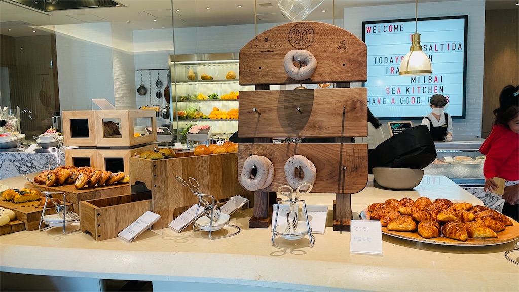 f:id:syunjin:20211016074803j:image