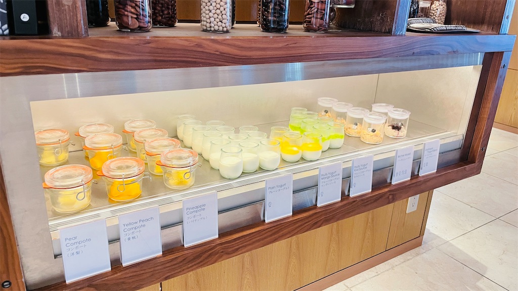 f:id:syunjin:20211016074812j:image