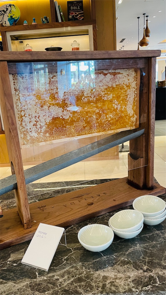 f:id:syunjin:20211016074838j:image