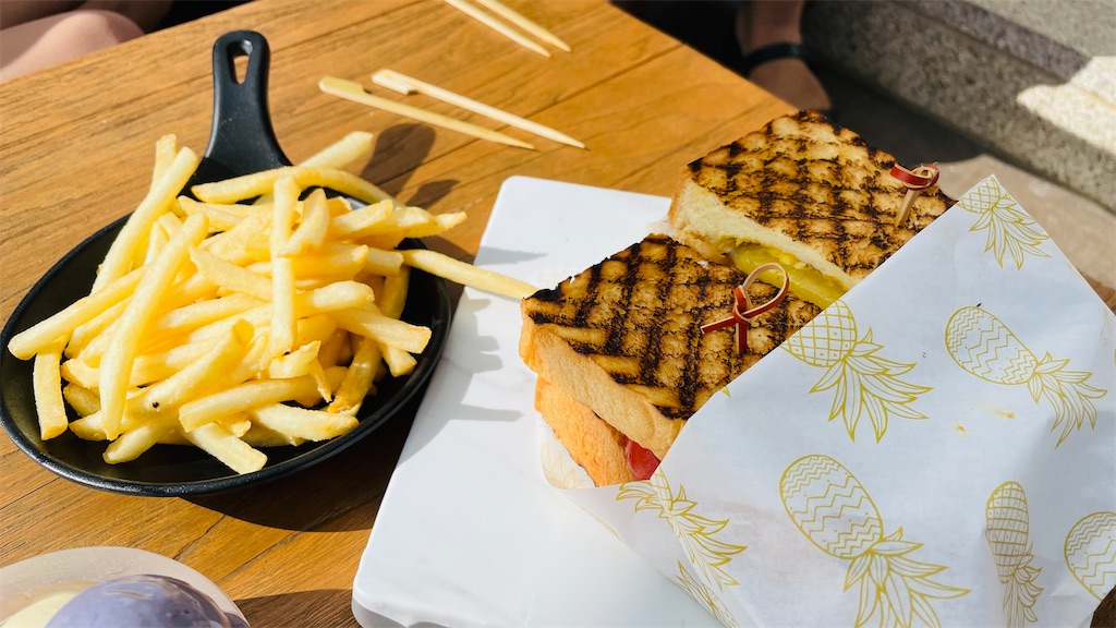 f:id:syunjin:20211016074840j:image