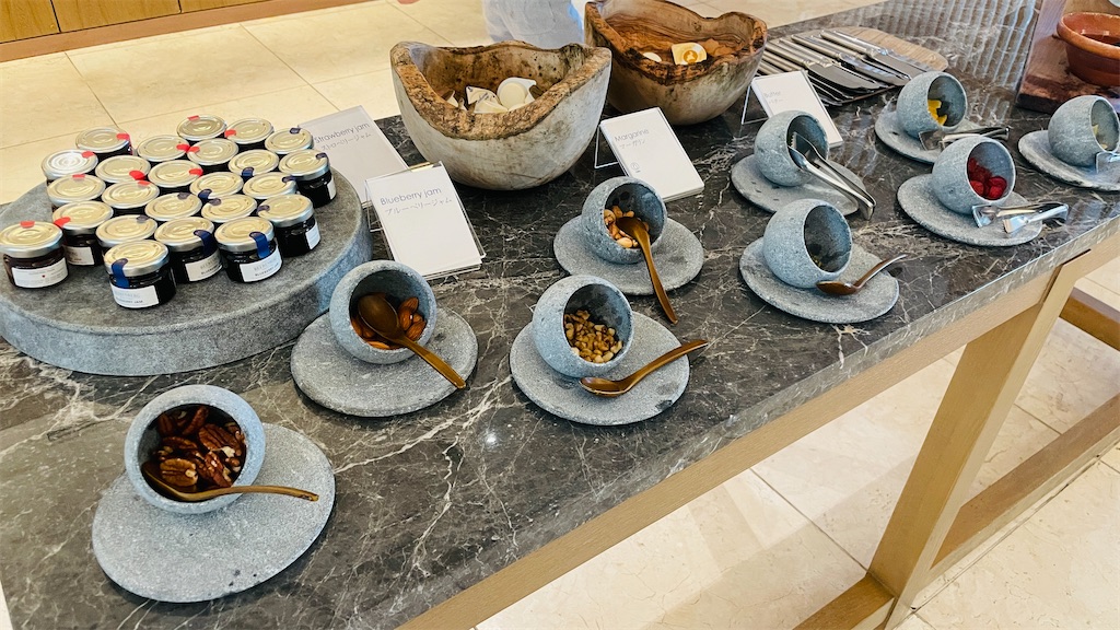 f:id:syunjin:20211016074852j:image