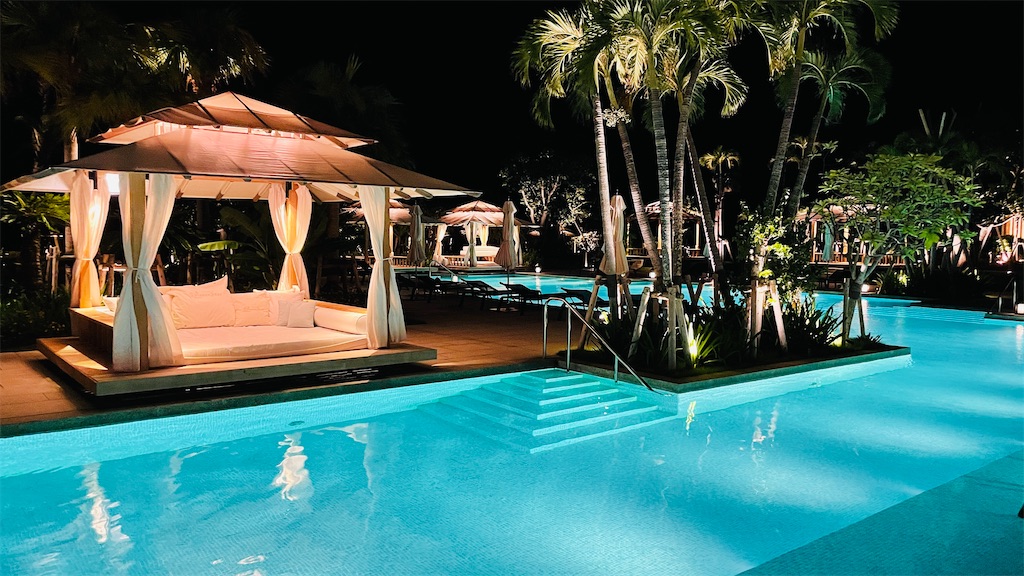 f:id:syunjin:20211016074903j:image