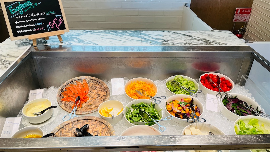 f:id:syunjin:20211016074912j:image