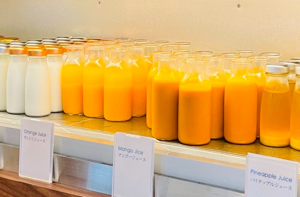 f:id:syunjin:20211016074915j:image