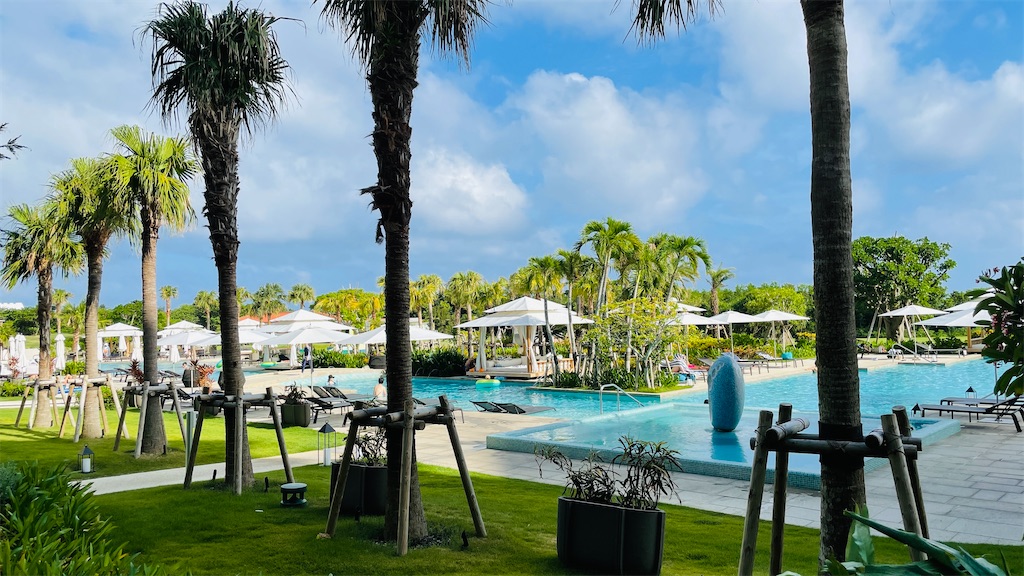 f:id:syunjin:20211016074926j:image