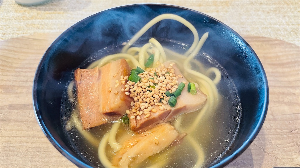 f:id:syunjin:20211016074929j:image